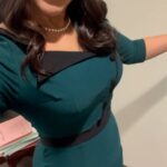 Selenis Leyva Instagram - Rosie”s style on #lopezvslopez is a beautiful collaboration and celebration of a woman’s curves !!! So many years of starving myself to fit an idea of what someone else thought I should be …. Well now it’s my turn to make my rules!! Not always easy especially now with the new fad… but this is me ! My beautiful body has created life! This body has never failed me and yet I’ve criticized it time and time again … this role is a celebration of where I am today !!! Love yourself! And celebrate you ! Unapologetically me💋 #lopezvslopez new season is streaming now on @peacock new episodes Tuesday on @nbc first season streaming on @netflix #rosie #comedy #actorslife more Rosie fashion coming 😉