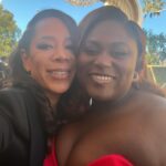 Selenis Leyva Instagram - #aboutlastnight dress @jovanifashions @michelemariepr @gabrielandco good times provided by some good people 💋
