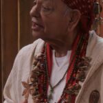 Selenis Leyva Instagram – who needs a degree in feelings when you have @cheechmarin ? 🙏 watch back-to-back episodes of #LopezVsLopez tuesdays 8/7c on NBC and streaming on @peacock.