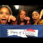 Selenis Leyva Instagram - I’m an #actor I love what I Do! I miss being on set . But I stand with my #union @sagaftra . I know that we have a negotiating team working hard for EVERYONE!!! Especially those that struggle to make ends meet , for those that aren’t making the millions per gig but are dedicated, talented hardworking artist . I thank you , we thank you ! #unionstrong