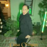Selenis Leyva Instagram - This past year had some challenges but also MANY blessings and a few surprises !! Praying for health, peace , abundance and laughter!! Con mucho mucho amor💋 thanks 2023…. Let’s goooooooo2024🌟⭐️💫