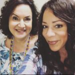 Selenis Leyva Instagram - I’m an #actor I love what I Do! I miss being on set . But I stand with my #union @sagaftra . I know that we have a negotiating team working hard for EVERYONE!!! Especially those that struggle to make ends meet , for those that aren’t making the millions per gig but are dedicated, talented hardworking artist . I thank you , we thank you ! #unionstrong