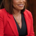 Selenis Leyva Instagram – time to untangle the lopez family drama 🎭 catch up on every episode of #LopezVsLopez streaming NOW on @peacock!