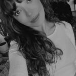 Selin Şekerci Instagram – Hadi yine iyiyiz.