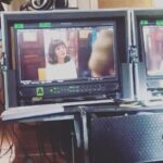 Selin Şekerci Instagram - Yeşilçam #tb si. 2. Post bana bile sürpriz oldu💜