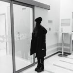 Selin Şekerci Instagram - 11.02.2023 Süreyya’ Aslında kapak bu değildi son fotoğraftı bu. Ama büyüsü var sanki💜 Uykusuz 30 küsuruncu saat ama yüzler pembe 🫠