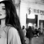 Selin Şekerci Instagram - Olgu fotoğraflarım nerde? 📷: @olgubaran