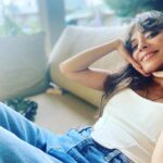 Selin Şekerci Instagram - Biri telefonumu yürütmüş🥹 ve sanatını konuşturmuş. SÜRPRİZ SONLU! Kaydırınız..