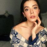 Selin Şekerci Instagram - Otoportre.