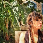Selin Şekerci Instagram -