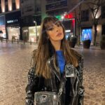 Selin Şekerci Instagram - 🌘