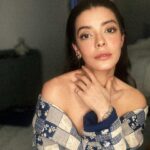 Selin Şekerci Instagram - Otoportre.