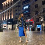 Selin Şekerci Instagram - 🌘