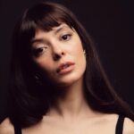 Selin Şekerci Instagram – 🙌🏼
📸: @muhsinakgunofficial