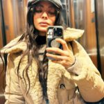 Selin Şekerci Instagram - My new obsession is mirror selfies😎