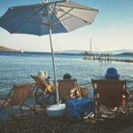 Selin Şekerci Instagram – Dump 💦🏖️