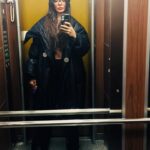 Selin Şekerci Instagram - My new obsession is mirror selfies😎