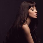 Selin Şekerci Instagram - 🙌🏼 📸: @muhsinakgunofficial