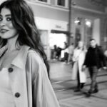 Selin Şekerci Instagram - Olgu fotoğraflarım nerde? 📷: @olgubaran