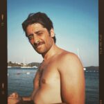 Selin Şekerci Instagram – Dump 💦🏖️
