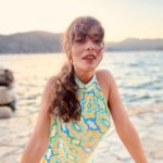 Selin Şekerci Instagram - Şahika hanım napıyorsunuz? 📷: @sahikasss