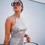 Selin Şekerci Instagram – Bodrum 23’
