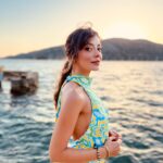 Selin Şekerci Instagram - Şahika hanım napıyorsunuz? 📷: @sahikasss