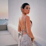 Selin Şekerci Instagram – Bodrum 23’