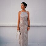 Selin Şekerci Instagram – Bodrum 23’