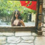 Selin Şekerci Instagram – Balıklıova-Urla 09’