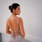 Selin Şekerci Instagram – Bodrum 23’