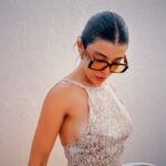 Selin Şekerci Instagram – Bodrum 23’