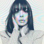 Selin Şekerci Instagram - Fotoğrafın fotoğrafı. 📸: @iammesutyazici