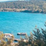 Selin Şekerci Instagram – Balıklıova-Urla 09’