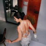 Selin Şekerci Instagram – Bodrum 23’