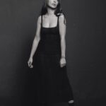 Selin Şekerci Instagram – 🐈‍⬛
📸: @muhsinakgunofficial