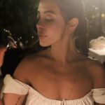 Selin Şekerci Instagram – Balıklıova-Urla 09’