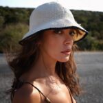 Selin Şekerci Instagram - Yol.