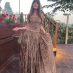 Selin Şekerci Instagram – #demetoğuzhanwedding 💜
