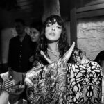 Selin Şekerci Instagram – Photo library 🎞️