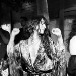 Selin Şekerci Instagram – Photo library 🎞️