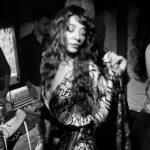 Selin Şekerci Instagram – Photo library 🎞️