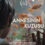 Selin Şekerci Instagram – Filmimiz açılışını Adana Altın Koza Film Festivalinde yapıyor. Şans bizimle olsun ✨💫💜