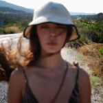 Selin Şekerci Instagram - Yol.