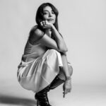 Selin Şekerci Instagram – 🐦‍⬛🤍