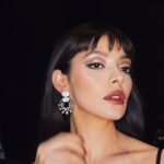 Selin Şekerci Instagram - Bunlar da @nuvit ‘in gözünden📸