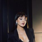 Selin Şekerci Instagram - Bunlar da @nuvit ‘in gözünden📸