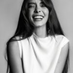 Selin Şekerci Instagram – Me Myself and I 🐦‍⬛

@basedistanbul