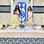 Selin Şekerci Instagram – Urla dump’ 💦 sürpriz sonlu😬
(Tamamı sarkazm içerir hamam dahil)