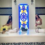 Selin Şekerci Instagram – Urla dump’ 💦 sürpriz sonlu😬
(Tamamı sarkazm içerir hamam dahil)